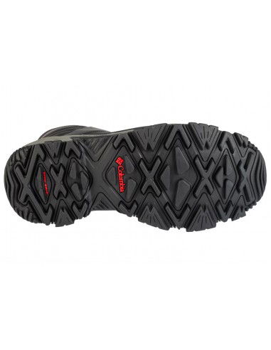 Columbia Bugaboot III 1791221012 Columbia Bugaboot III 1791221012