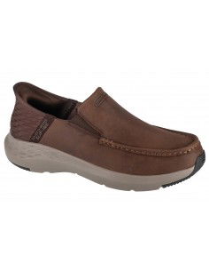 Skechers Parson Oswin...