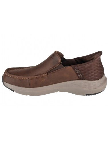 Skechers Parson Oswin 204866COC Skechers Parson Oswin 204866COC