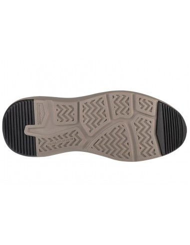 Skechers Parson Oswin 204866COC Skechers Parson Oswin 204866COC