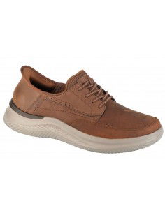 Skechers SlipIns Rory...