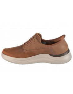 Skechers SlipIns Rory... 2