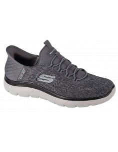 Skechers SlipIns Summits...