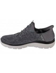 Skechers SlipIns Summits... 2