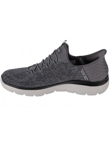Skechers SlipIns Summits Key Pace... Skechers SlipIns Summits Key Pace...
