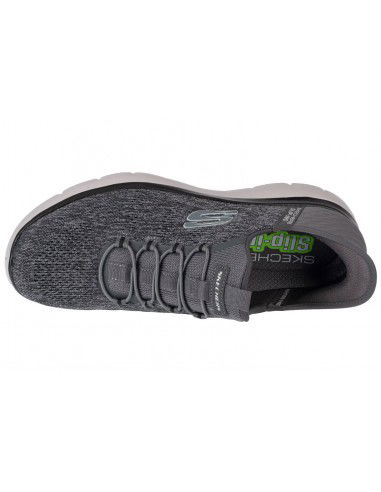 Skechers SlipIns Summits Key Pace... Skechers SlipIns Summits Key Pace...