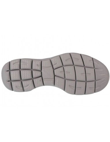 Skechers SlipIns Summits Key Pace... Skechers SlipIns Summits Key Pace...