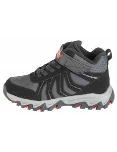 Skechers Rugged Ranger... 2