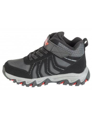 Skechers Rugged Ranger Storm Trail... Skechers Rugged Ranger Storm Trail...