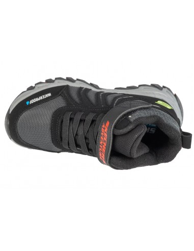 Skechers Rugged Ranger Storm Trail... Skechers Rugged Ranger Storm Trail...