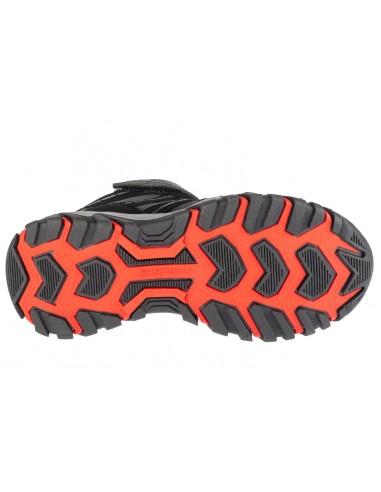 Skechers Rugged Ranger Storm Trail... Skechers Rugged Ranger Storm Trail...