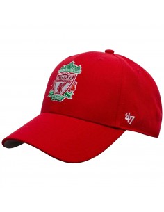 47 Brand EPL FC Liverpool...