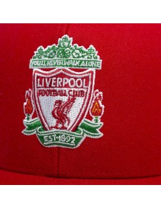 47 Brand EPL FC Liverpool... 2