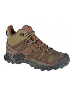 Salomon X Ultra Tracker GTX...