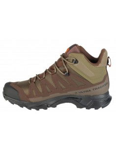 Salomon X Ultra Tracker GTX... 2