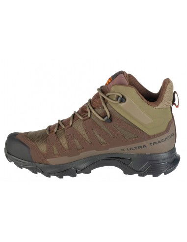 Salomon X Ultra Tracker GTX L47607000 Salomon X Ultra Tracker GTX L47607000