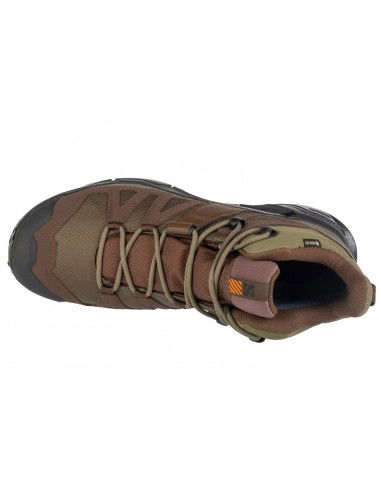 Salomon X Ultra Tracker GTX L47607000 Salomon X Ultra Tracker GTX L47607000