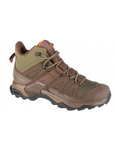 Salomon X Ultra Tracker GTX...