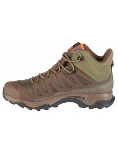 Salomon X Ultra Tracker GTX... 2