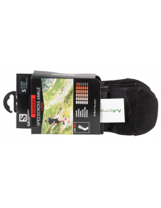 Salomon Speedcross Ankle...
