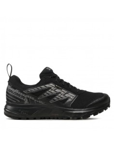 Salomon Wander GTX 471484...