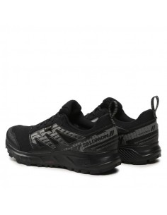 Salomon Wander GTX 471484... 2