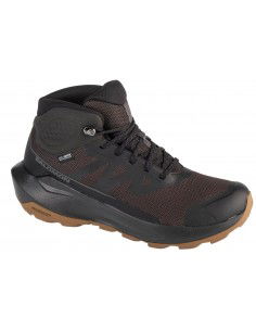 Salomon Elixir Tour Mid WP...