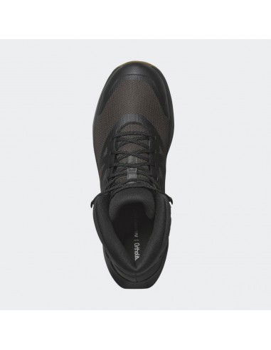 Salomon Elixir Tour Mid WP 475778 Salomon Elixir Tour Mid WP 475778