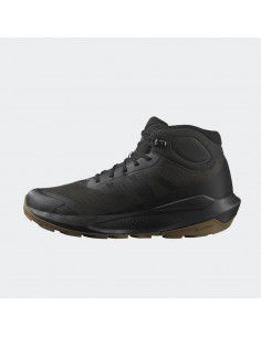 Salomon Elixir Tour Mid WP... 2