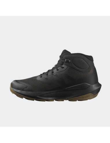 Salomon Elixir Tour Mid WP 475778 Salomon Elixir Tour Mid WP 475778