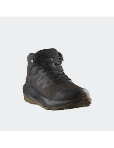 Salomon Elixir Tour Mid WP 475778 Salomon Elixir Tour Mid WP 475778