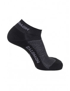 Salomon Speedcross Low...