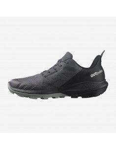 Salomon Outpulse GoreTex... 2