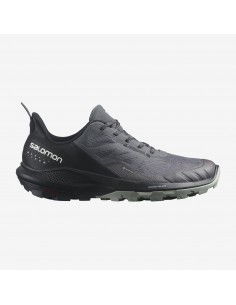 Salomon Outpulse GoreTex...