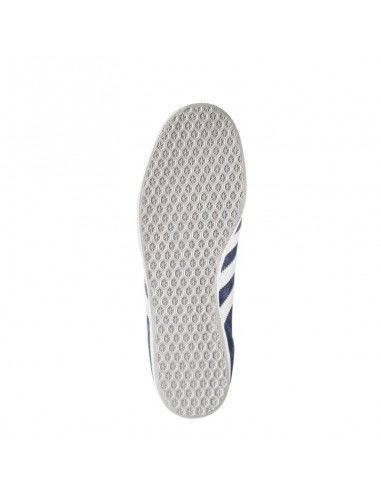 adidas Gazelle Navy White BB5478 MBS adidas Gazelle Navy White BB5478 MBS
