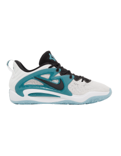 Nike KD 15 Photon Dust Teal FJ1216100 MBS