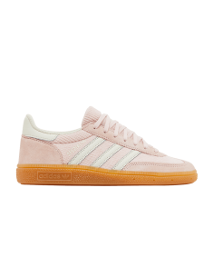 adidas Handball Spezial Sandy Pink Women's IG1977 MBS