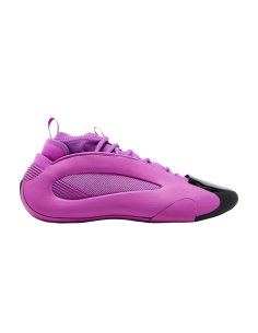 adidas Harden Vol 8 Purple Burst IG6647 MBS