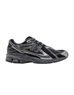 New Balance 1906R Phantom Dark Grey Metallic Silver M1906RES MBS