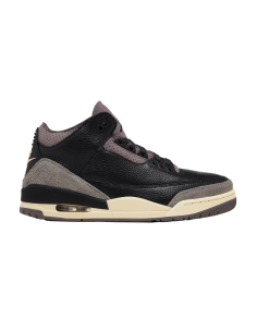Jordan 3 Retro OG SP A Ma ManiΓre While You Were Sleeping Women's FZ4811001 MBS