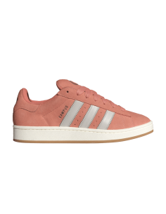 adidas Campus 00s Wonder Clay Grey ID8268 MBS