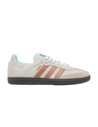 adidas Samba OG Clay Strata ID2047 MBS adidas Samba OG Clay Strata ID2047 MBS