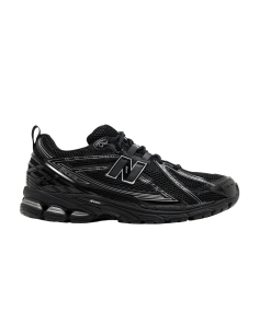 New Balance 1906R Black Grey M1906RCH MBS