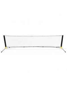 Yakimasport 100015...