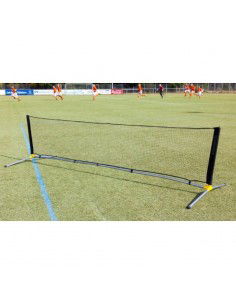 Yakimasport 100015... 2