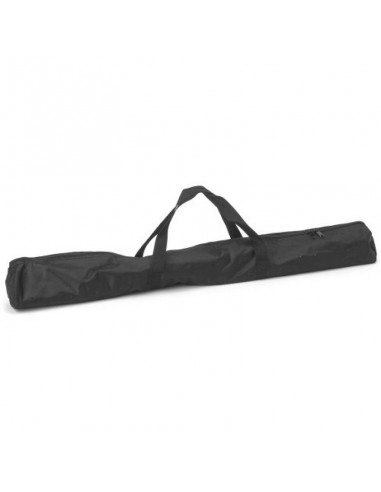Yakimasport 100015 telephoto set Yakimasport 100015 telephoto set