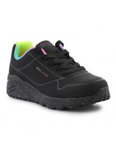 Skechers Uno Lite Rainbow...
