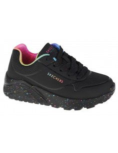 Skechers Uno Lite Rainbow... 2