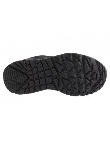 Skechers Uno Lite Rainbow Speckle... Skechers Uno Lite Rainbow Speckle...