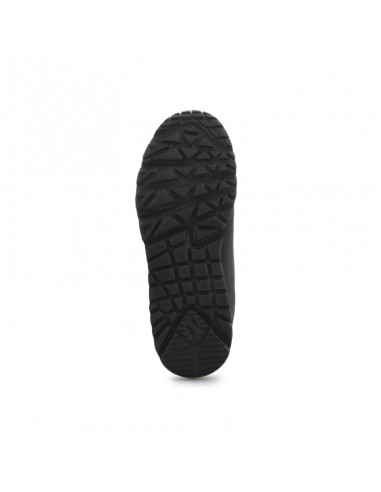 Skechers Uno Lite Rainbow Speckle... Skechers Uno Lite Rainbow Speckle...